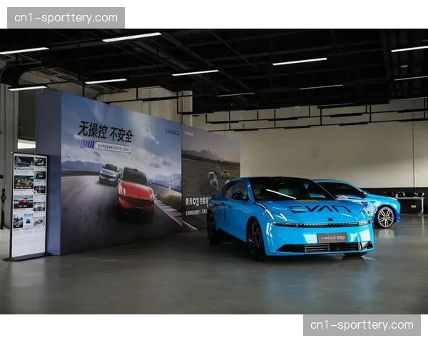 赛车轴距缩短200毫米 操控灵活性提升但下压力相应减少