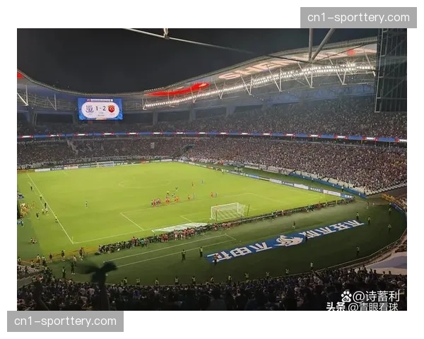 上海德比战术克制：申花针对海港防线漏洞制定进攻策略