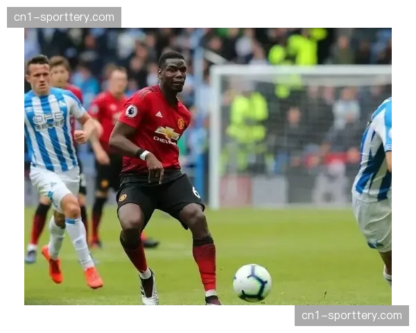 曼联xG差值为正但净胜球仅+1 攻防转换效率需进一步优化